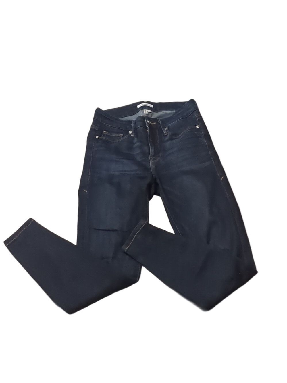 Good American good legs size 00/24